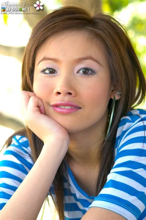 Hard Cock FUCK TEEN ASS PUSSY XNXX TITS Head Nude Girls