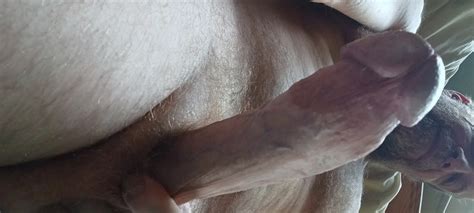 Would You Like To Cum And Get Sum Furry Love Man 4 Nude Pics XHamster