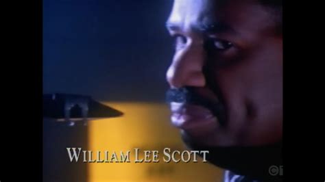 -The Steve Harvey Show (1996)-The Complete Series - ClassicsOnPoint.com