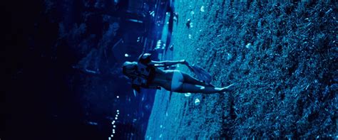 Naked Christina Ricci In Black Snake Moan