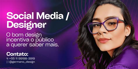 Identidade Visual Behance