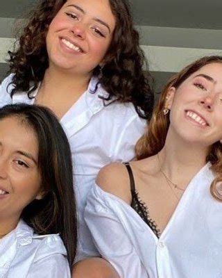 Kekelure Nude Porn Pictures XXX Photos Sex Images PICTOA