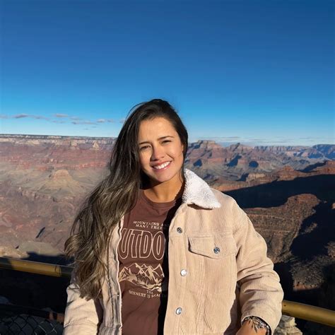 Catch the Glow Parade... - Town of Estes Park Colorado | Facebook