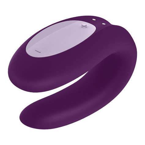 Sexy You Gr Online Sexshop Sex Toys