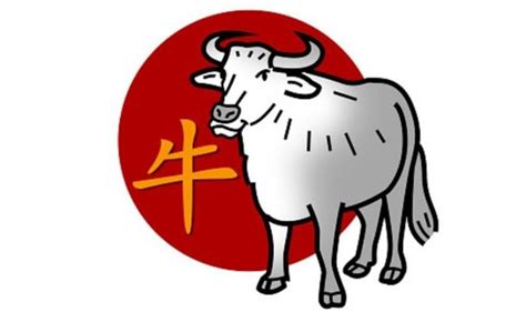 Ox Chinese Zodiac Sign Traits What It Means To Be An Ox Uk