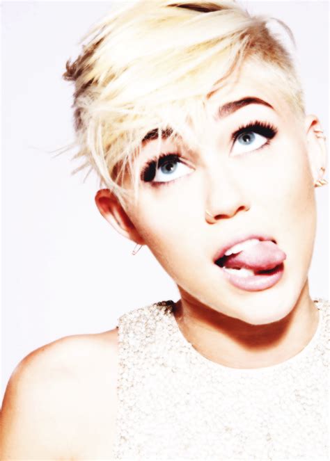 Hot Adorable And Beautiful Image On Favim