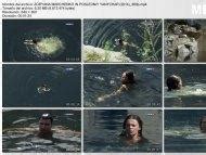 Naked Zoryana Marchenko In Posledniy Yanychar