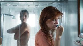 Zarah Wilde Jahre Nude Scenes Aznude