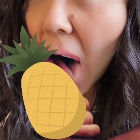 Online Sex Dating Bisexual Couples In The Usa Xhamster