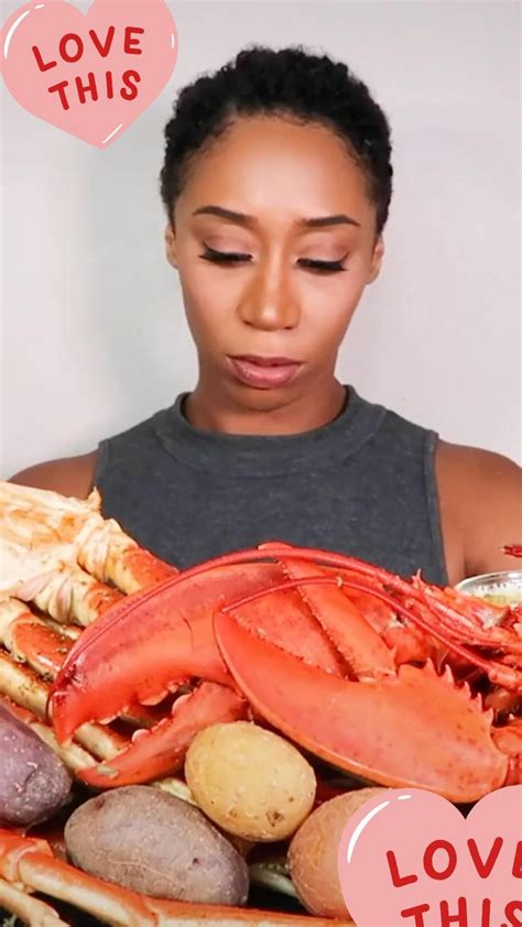 Pin On Crab Legs