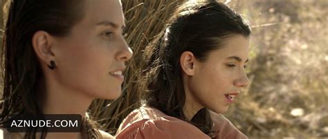 NATALIA HUARTE Nude AZNude