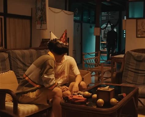 Peach On Twitter RT Vvicks Vaporub Behind Every Gay Person Is A Gayer More Evil Gay Person