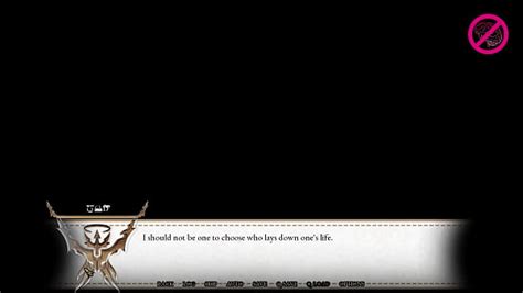 Futanari Solo Search XVIDEOS