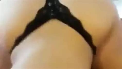 Nalgona Rica Nalgonas Free HD Porn Video Fc XHamster XHamster