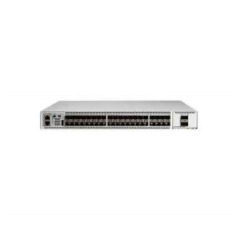 Buy C9500-24Q-A – Cisco Switch Catalyst 9500 Cisco
