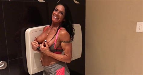 Muscle Blowjob Free Muscle Xxx Hd Porn Video F Xhamster Xhamster