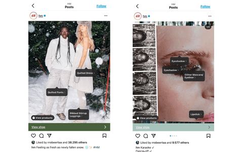 Marketingové Trendy Na Instagramu V Roce 2024