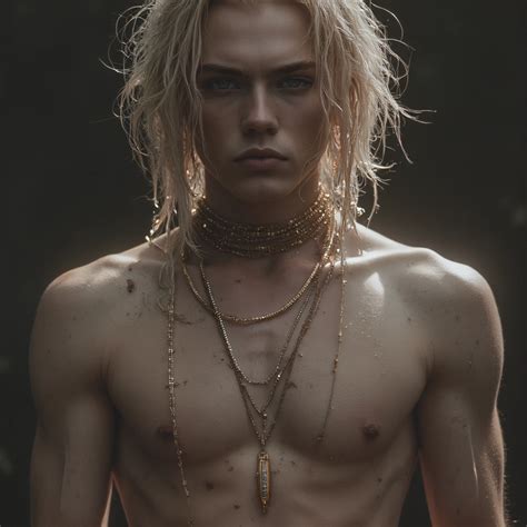 Brooke Monk Naked Perchance AI Art