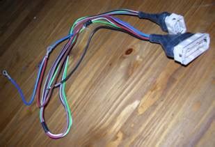 Переделка трамблера с датчиком холла уаз