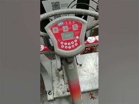#велики # скоростные - YouTube