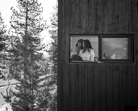 Julie Lynn Photography added a... - Julie Lynn Photography