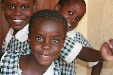 contact foundation femi