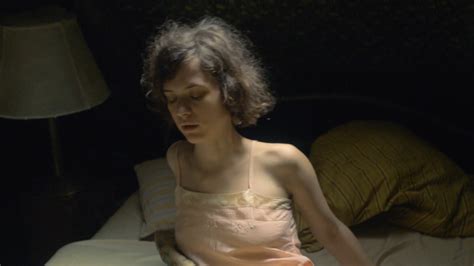 Nude Video Celebs Liv Lisa Fries Sexy Babylon Berlin S E