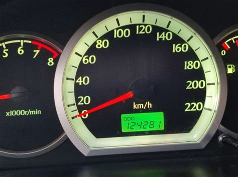 Chevrolet Lacetti 1,4 SE, 2010 god.