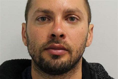 Man Who Tricked Straight Men Into Gay Sex Jailed For Years PinkNews