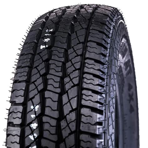 Nexen Roadian A/T 205/70 R15 96 T | Darmowa dostawa | SklepOpon
