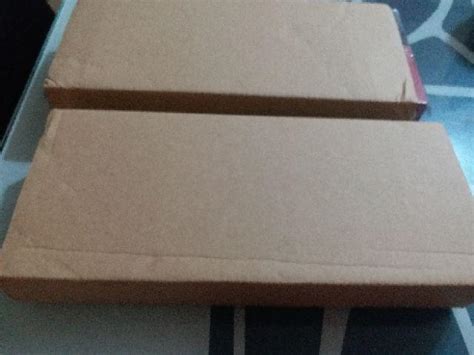 SORELLA In Bikini Panty Pack AO Womens Underwear Panty Plain Colors Black Pink Yellow Blue