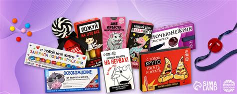 Фабрика счастья | Доставка сладостей по всему миру ️ Собственная ТМ ком ...