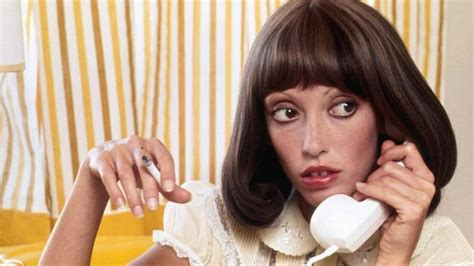 10 Best Shelley Duvall Movies Ranked