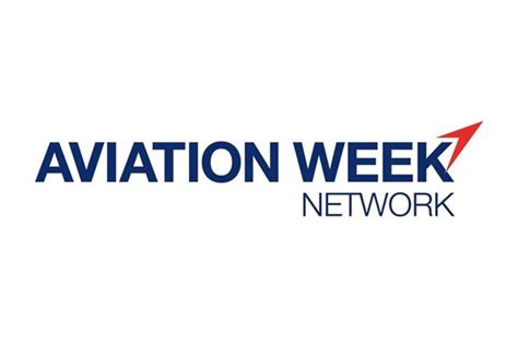 Aviation Week Network | Routes