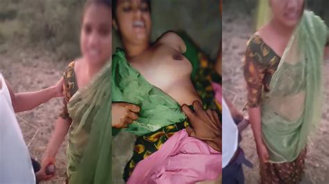 Free Hindi Talking Porn Videos Xhamster