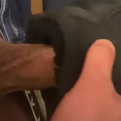 Marc O Polo Stiefel Ficken Gay Man Porn Feat So109 XHamster