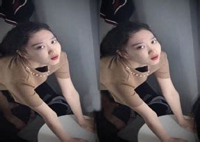 Siêu phẩm gái xinh lộ clip sex nóng bỏng