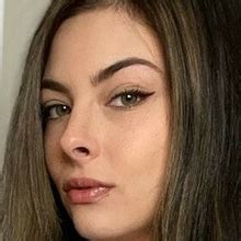 Elise Christie Nude Leaks Fapopedia