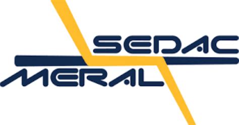 Sedac Meral Bed Frames | Mystatic International Limited