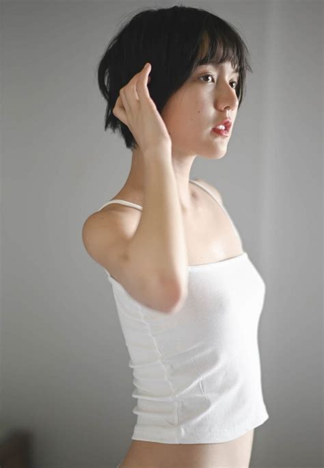 Hot girl Hải Tú bạn diễn của Sơn Tùng là ai