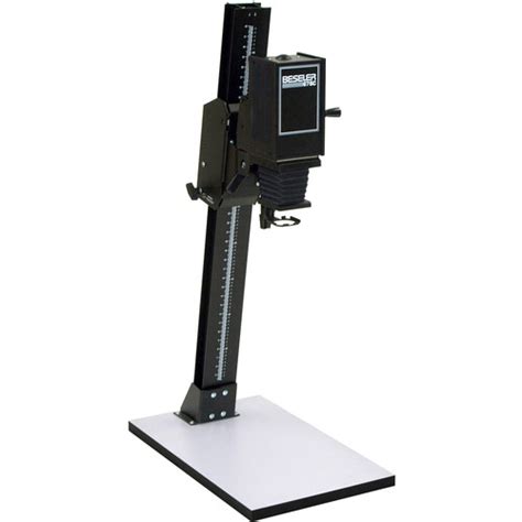 beseler xlc condenser enlarger  pack  bh photo video