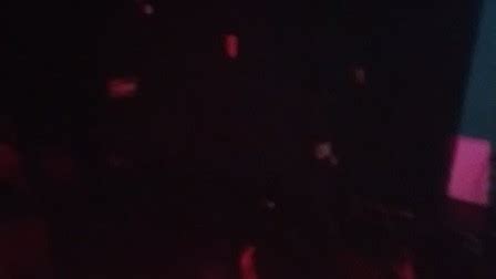 クラッシックポルノ映画 Porn Videos Sex Movies Redtube