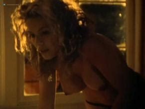 BEYOND DESIRE NUDE SCENES AZNude