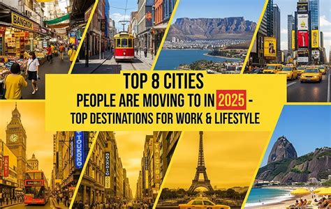 top  cities people  moving    top destinations  work