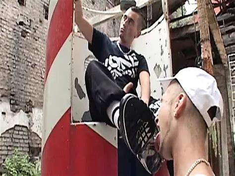 Sneakers Porn Videos Gay Xxx Xhamster