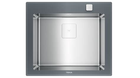 Kitchen Sinks Diamond Rs B Teka