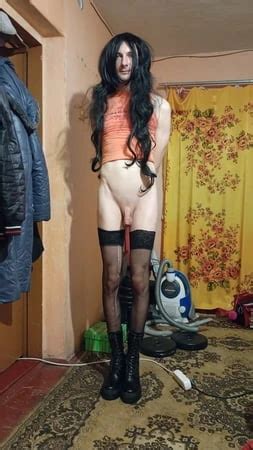 Ukrainian Shemale Porn Videos Trannies From Ukraine Xhamster