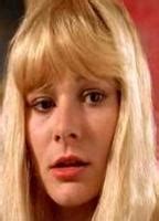 Naked Fanny Magier In Caligula Et Messaline