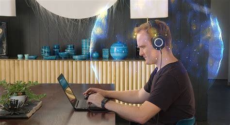 THX Spatial Audio: 3D Sound That Reshapes Your Entertainment - THX