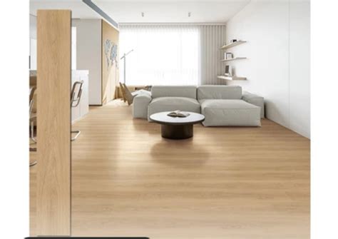 Deco Plus Avsa